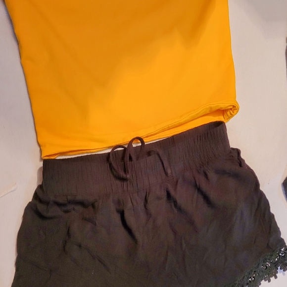 Miscellaneous lot all Small and Medium - Picture 2 of 16